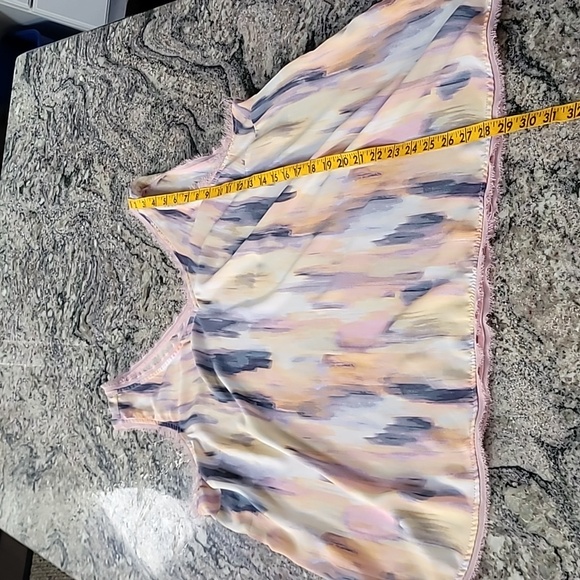 Torrid 1X Top - Picture 10 of 12